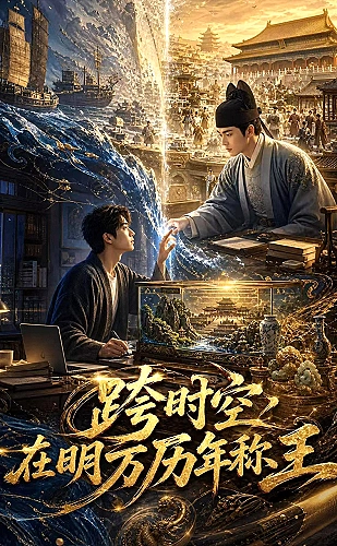 风之契约资料封面