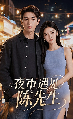雾港追踪资料封面