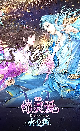 轻松喜剧清单