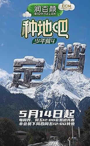 山海旧梦资料封面