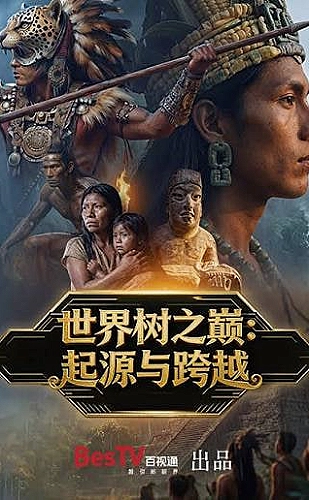 厨房有答案资料封面